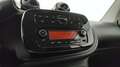 smart forTwo eq Pure 22kW Verde - thumbnail 13