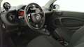 smart forTwo eq Pure 22kW Verde - thumbnail 5