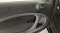 smart forTwo eq Pure 22kW Verde - thumbnail 12