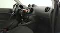 smart forTwo eq Pure 22kW Verde - thumbnail 14