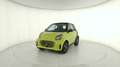smart forTwo eq Pure 22kW Verde - thumbnail 1