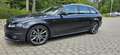 Audi A4 Avant 2.7 TDI DPF multitronic S line Grau - thumbnail 6