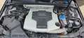Audi A4 Avant 2.7 TDI DPF multitronic S line Grau - thumbnail 15