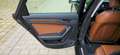 Audi A4 Avant 2.7 TDI DPF multitronic S line Grau - thumbnail 13