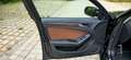 Audi A4 Avant 2.7 TDI DPF multitronic S line Grau - thumbnail 8