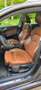 Audi A4 Avant 2.7 TDI DPF multitronic S line Grau - thumbnail 9