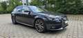 Audi A4 Avant 2.7 TDI DPF multitronic S line Grau - thumbnail 3