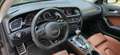 Audi A4 Avant 2.7 TDI DPF multitronic S line Grau - thumbnail 10