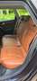 Audi A4 Avant 2.7 TDI DPF multitronic S line Grau - thumbnail 14