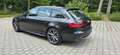 Audi A4 Avant 2.7 TDI DPF multitronic S line Grau - thumbnail 5