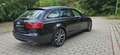 Audi A4 Avant 2.7 TDI DPF multitronic S line Grau - thumbnail 4