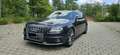 Audi A4 Avant 2.7 TDI DPF multitronic S line Grau - thumbnail 2