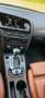 Audi A4 Avant 2.7 TDI DPF multitronic S line Grau - thumbnail 12