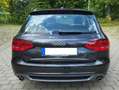 Audi A4 Avant 2.7 TDI DPF multitronic S line Grau - thumbnail 7