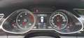 Audi A4 Avant 2.7 TDI DPF multitronic S line Grau - thumbnail 11