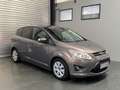 Ford C-Max C-MAX Sync Edition/Rentnerfahrzeug/1. Hand Braun - thumbnail 1