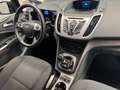 Ford C-Max C-MAX Sync Edition/Rentnerfahrzeug/1. Hand Bruin - thumbnail 7