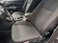 Ford C-Max C-MAX Sync Edition/Rentnerfahrzeug/1. Hand Bruin - thumbnail 8