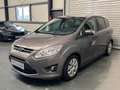 Ford C-Max C-MAX Sync Edition/Rentnerfahrzeug/1. Hand Bruin - thumbnail 3
