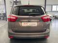 Ford C-Max C-MAX Sync Edition/Rentnerfahrzeug/1. Hand Braun - thumbnail 5