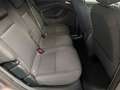 Ford C-Max C-MAX Sync Edition/Rentnerfahrzeug/1. Hand Bruin - thumbnail 10