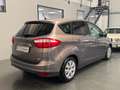 Ford C-Max C-MAX Sync Edition/Rentnerfahrzeug/1. Hand Bruin - thumbnail 6