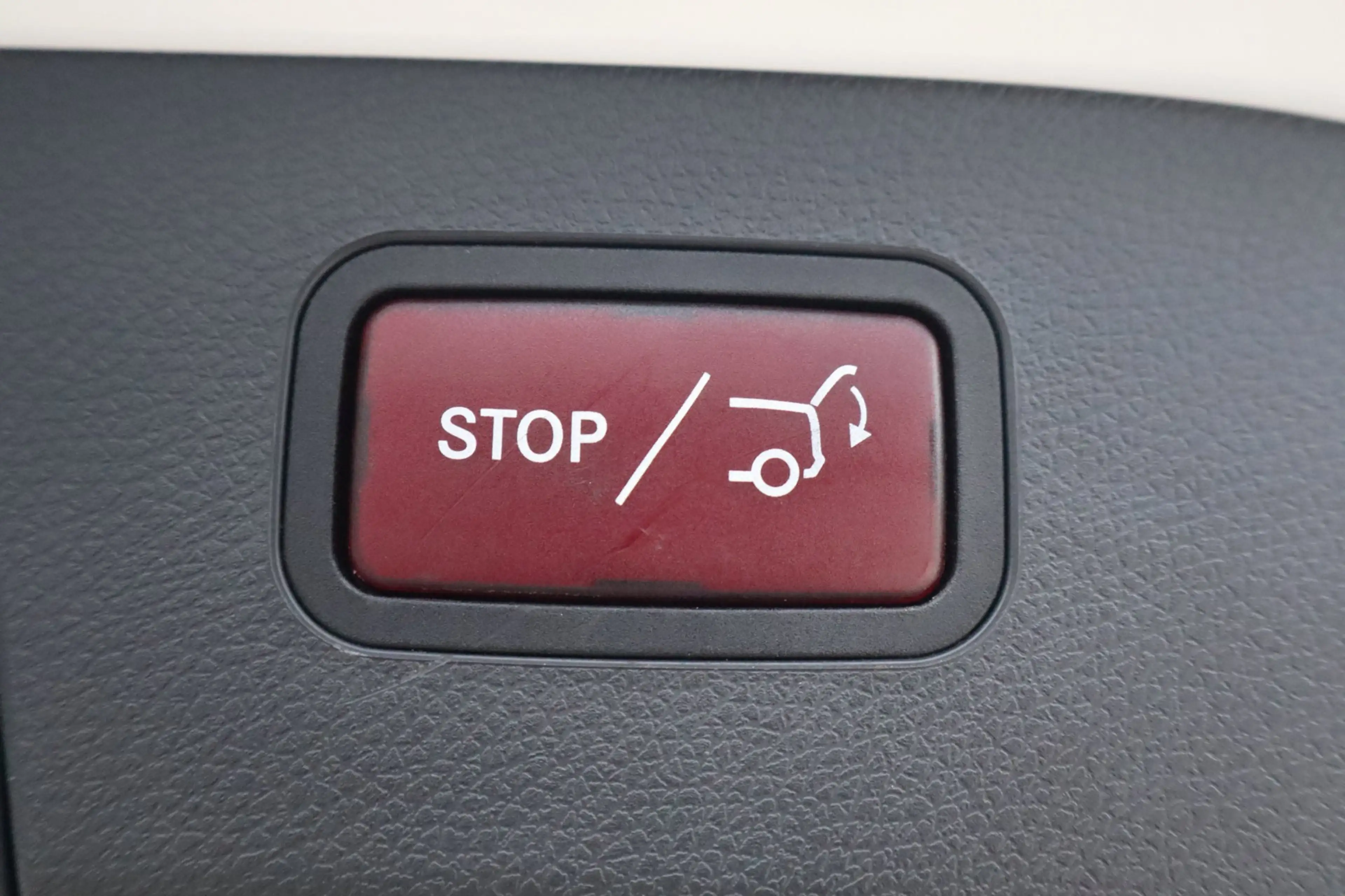Mercedes-Benz GLA 180 Business Solution AMG Night Upgrade Panoramadak - — photo 15