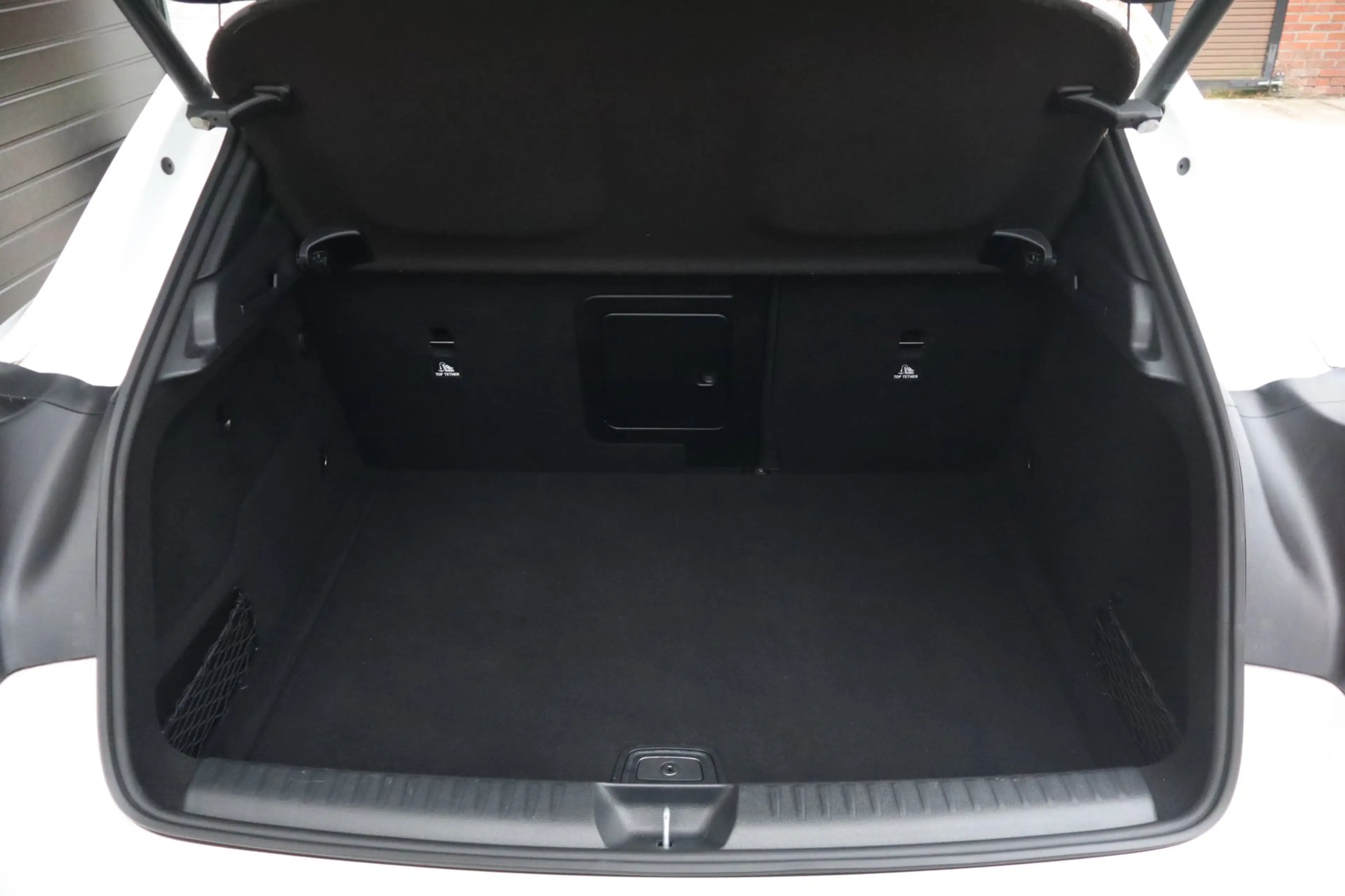 Mercedes-Benz GLA 180 Business Solution AMG Night Upgrade Panoramadak - — photo 14