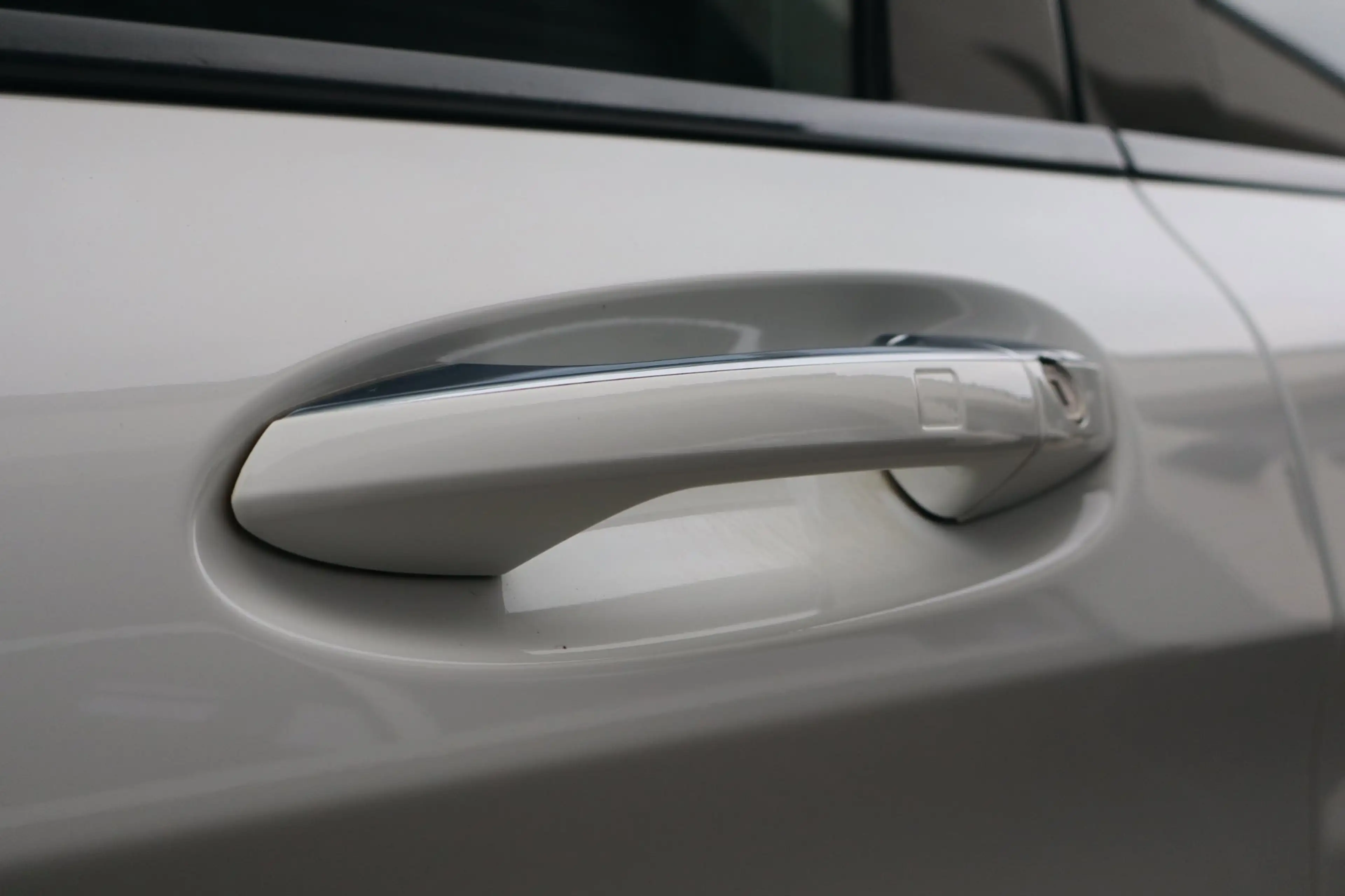 Mercedes-Benz GLA 180 Business Solution AMG Night Upgrade Panoramadak - — photo 31