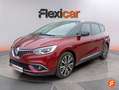 Renault Scenic dCi Zen Blue EDC 110kW Rojo - thumbnail 3