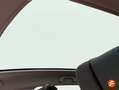 Renault Scenic dCi Zen Blue EDC 110kW Rojo - thumbnail 25