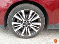 Renault Scenic dCi Zen Blue EDC 110kW Rojo - thumbnail 11