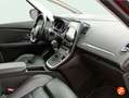 Renault Scenic dCi Zen Blue EDC 110kW Rojo - thumbnail 16