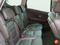 Renault Scenic dCi Zen Blue EDC 110kW Rojo - thumbnail 27