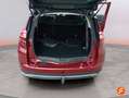 Renault Scenic dCi Zen Blue EDC 110kW Rojo - thumbnail 10