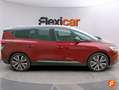 Renault Scenic dCi Zen Blue EDC 110kW Rojo - thumbnail 9