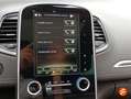 Renault Scenic dCi Zen Blue EDC 110kW Rojo - thumbnail 21