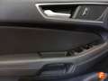 Ford S-Max 1.5 EcoBoost 117kW (160CV) Trend Beige - thumbnail 23
