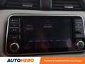 Nissan Micra 1.0 IG-T N-Connecta Blanc - thumbnail 23