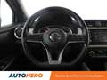 Nissan Micra 1.0 IG-T N-Connecta Blanc - thumbnail 19