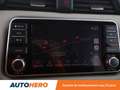 Nissan Micra 1.0 IG-T N-Connecta Blanc - thumbnail 22