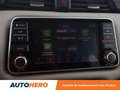 Nissan Micra 1.0 IG-T N-Connecta Blanc - thumbnail 21