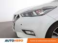 Nissan Micra 1.0 IG-T N-Connecta Blanc - thumbnail 29