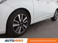 Nissan Micra 1.0 IG-T N-Connecta Blanc - thumbnail 30