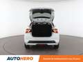 Nissan Micra 1.0 IG-T N-Connecta Blanc - thumbnail 16