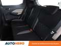 Nissan Micra 1.0 IG-T N-Connecta Blanc - thumbnail 14