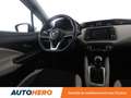 Nissan Micra 1.0 IG-T N-Connecta Blanc - thumbnail 13