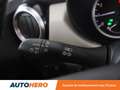 Nissan Micra 1.0 IG-T N-Connecta Blanc - thumbnail 26