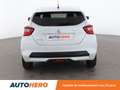 Nissan Micra 1.0 IG-T N-Connecta Blanc - thumbnail 5