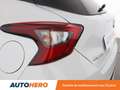 Nissan Micra 1.0 IG-T N-Connecta Blanc - thumbnail 31